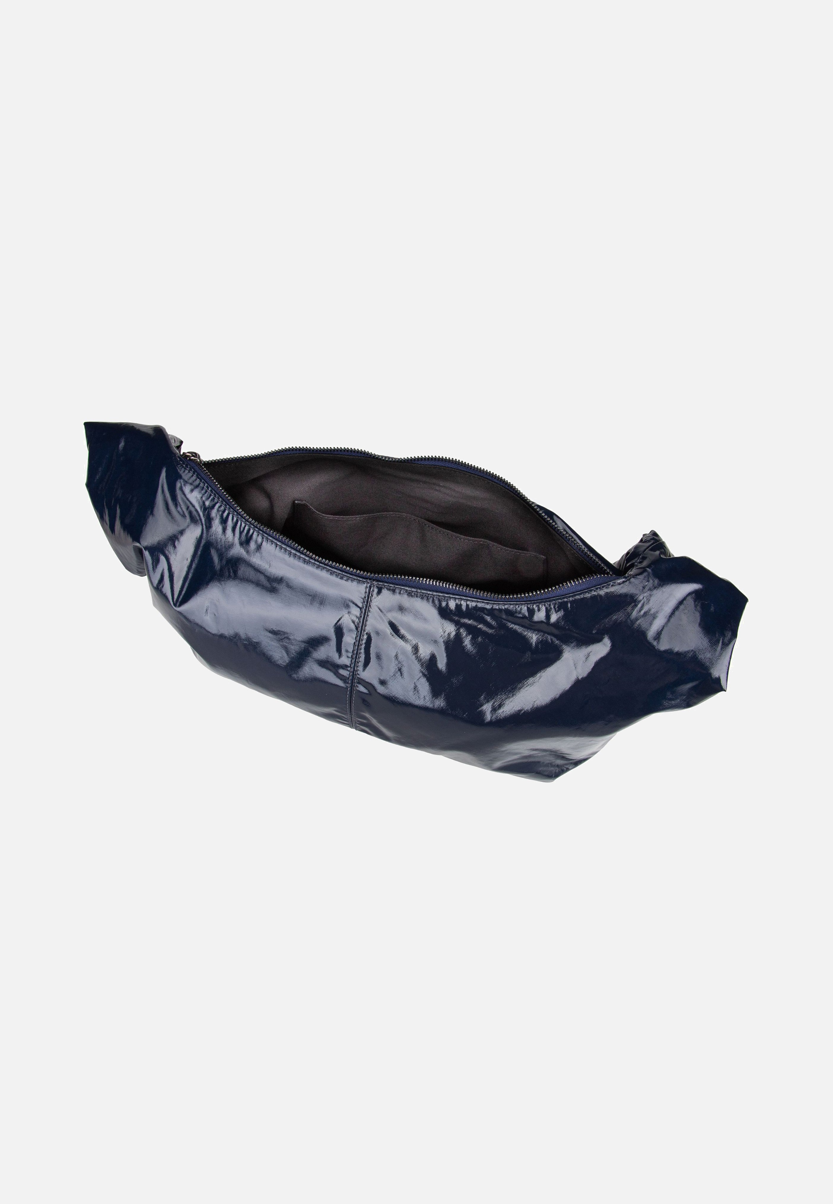 Bo Rain M 2168734 Dress Blues - Hobo Bag