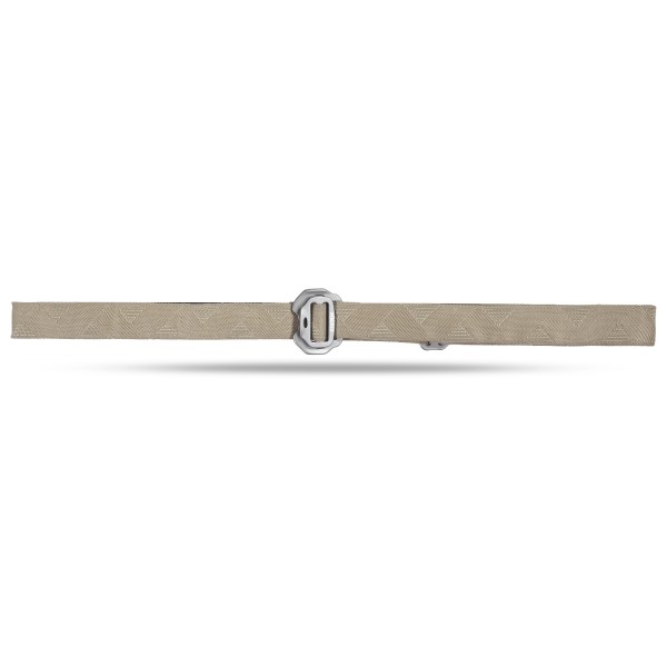 Source - Slim Travel Belt - Ceinture porte-monnaie