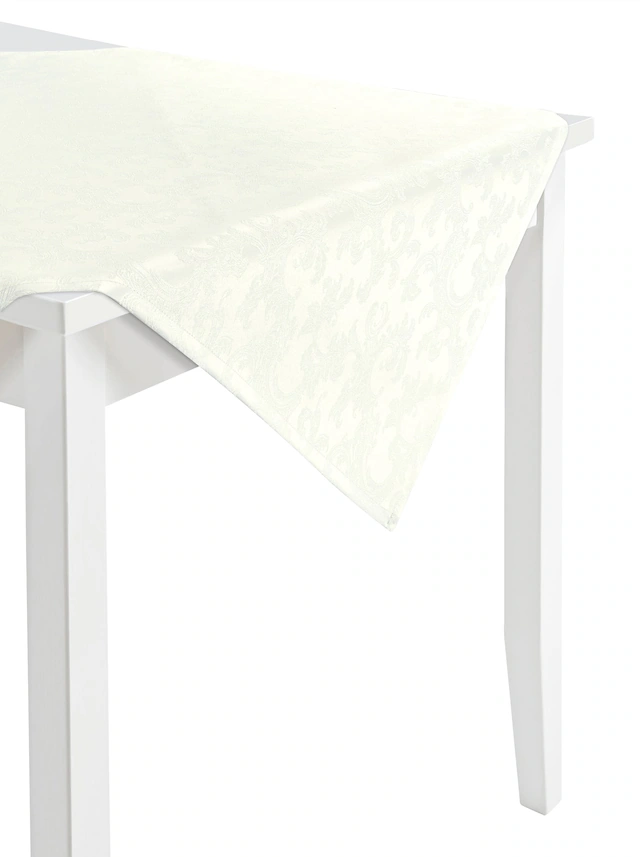 Tischdecke