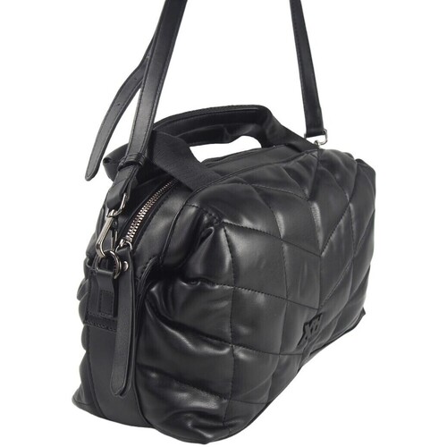 Xti - Complementos señora184231 negro Negro