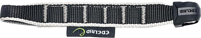 EDELRID - NYLON EXPRESS SLING 15/22 MM II