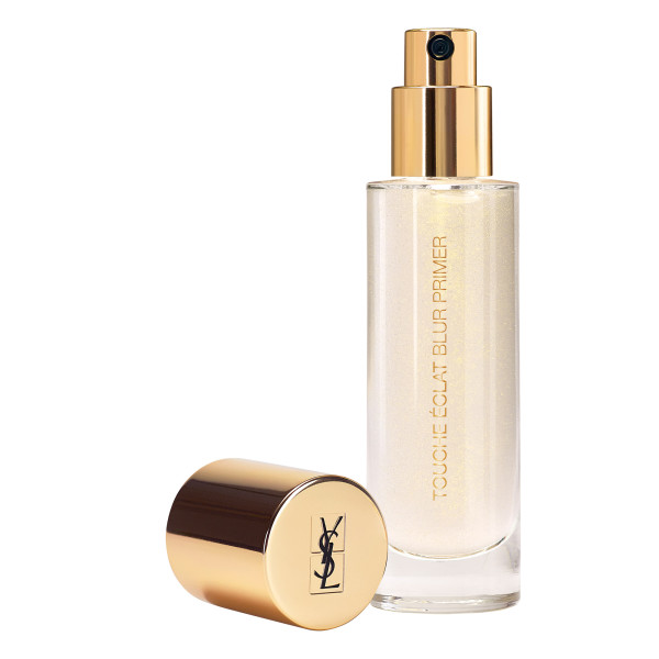 Yves Saint Laurent Touche Éclat Blurring Primer<br>30 ml