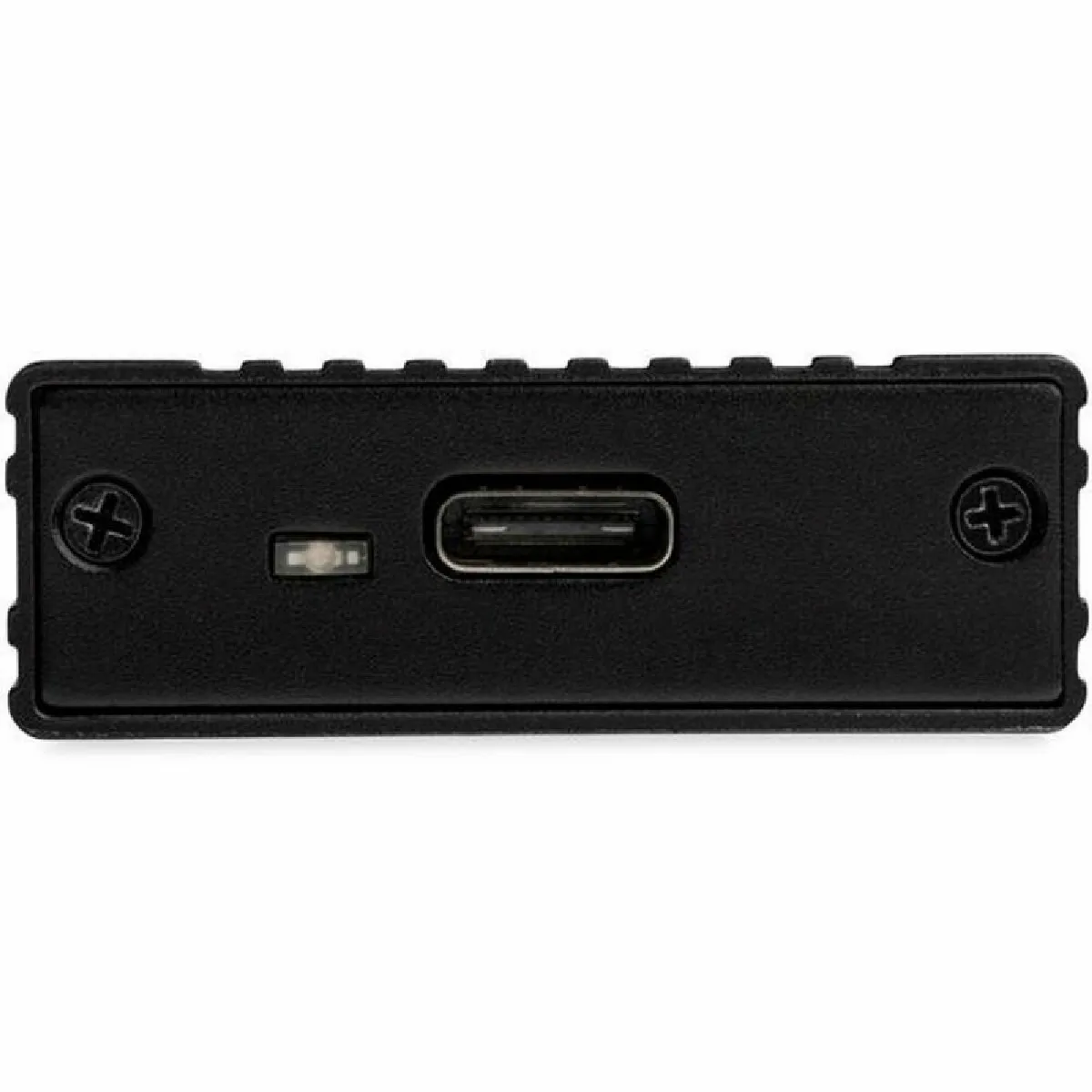 StarTech M2E1BMU31C