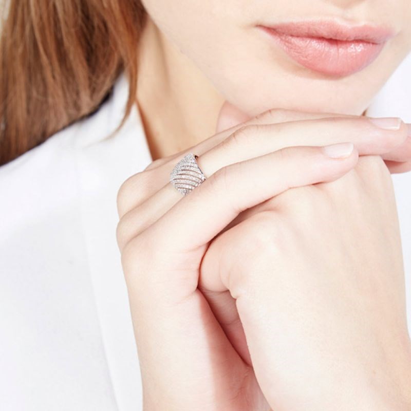 Bague 