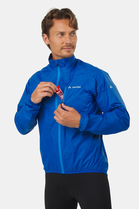 Vaude Vaude Drop III jas