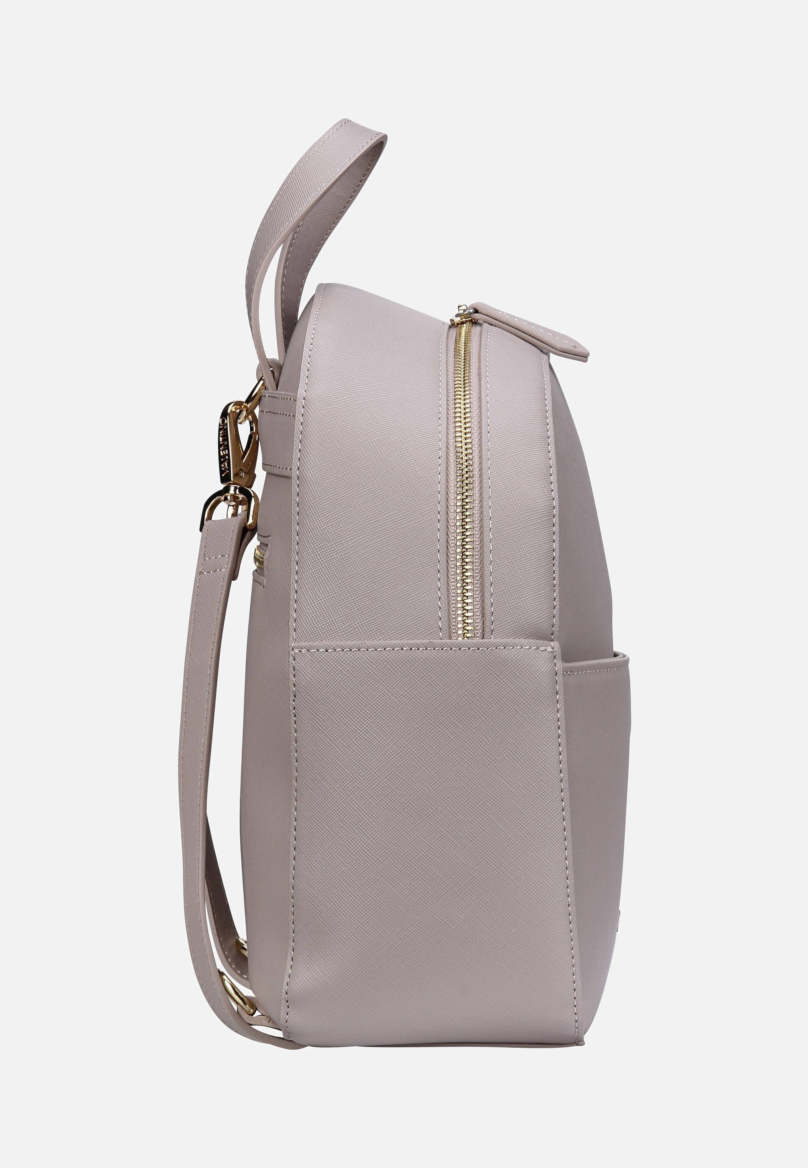 Zero RE B309 Beige - Rucksack