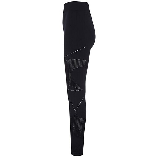 Leggings 3D Fit Multi Sport Tridri Reveal