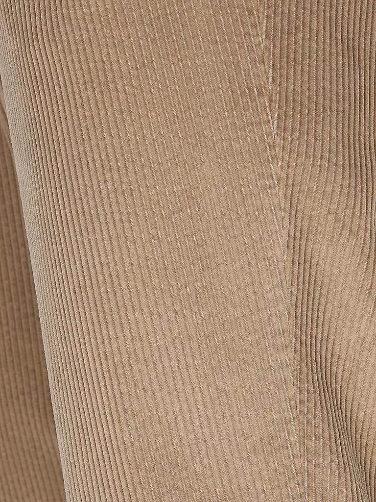 BRAX Cordhose TINO  camel
