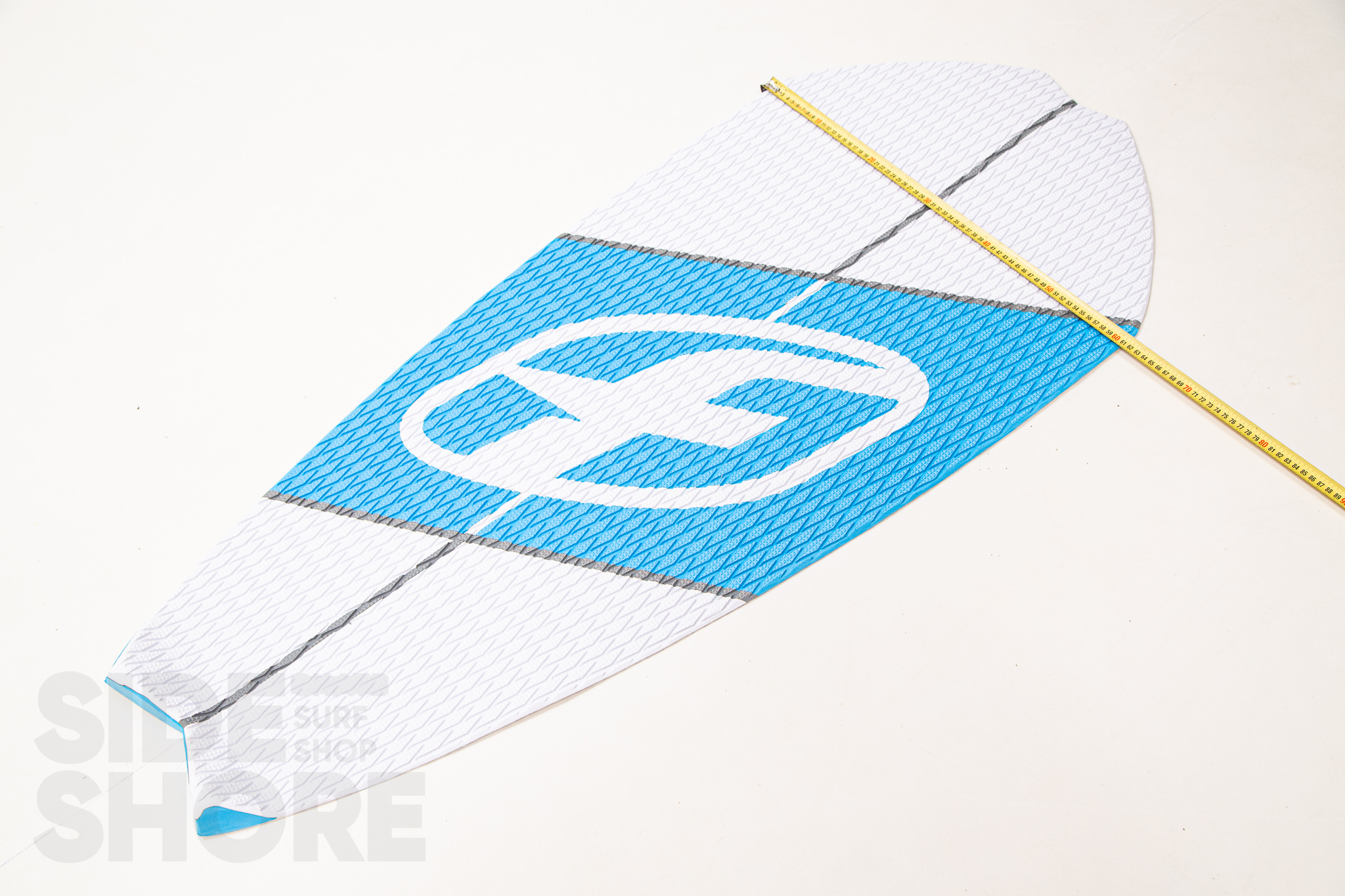 F.one Pads SUP F.one Anakao 2016 - L