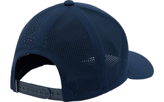 Columbia Mountaincap Unisex Kappe