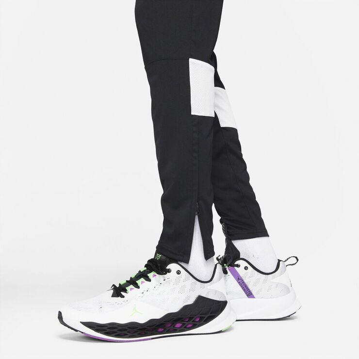 Nike Jordan Dri Fit Air Traeningsbukser Sort