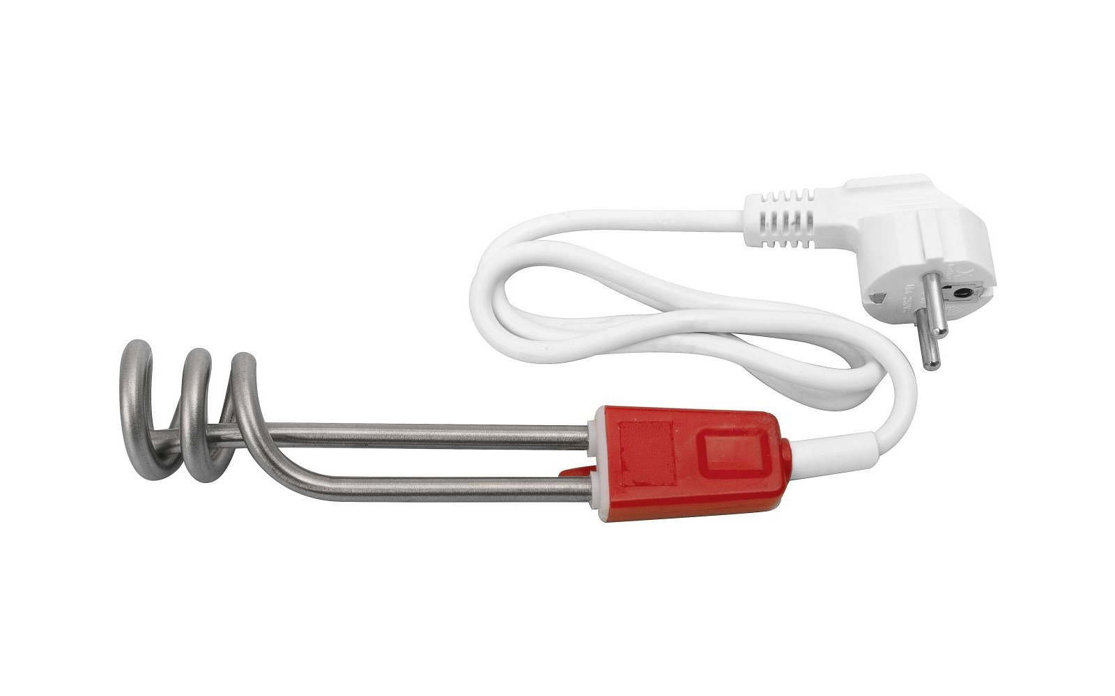 Origin Outdoors Reise-Tauchsieder 12 V