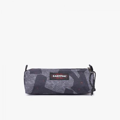 EASTPAK Benchmark - Trousse 1 compartiment - camo peak