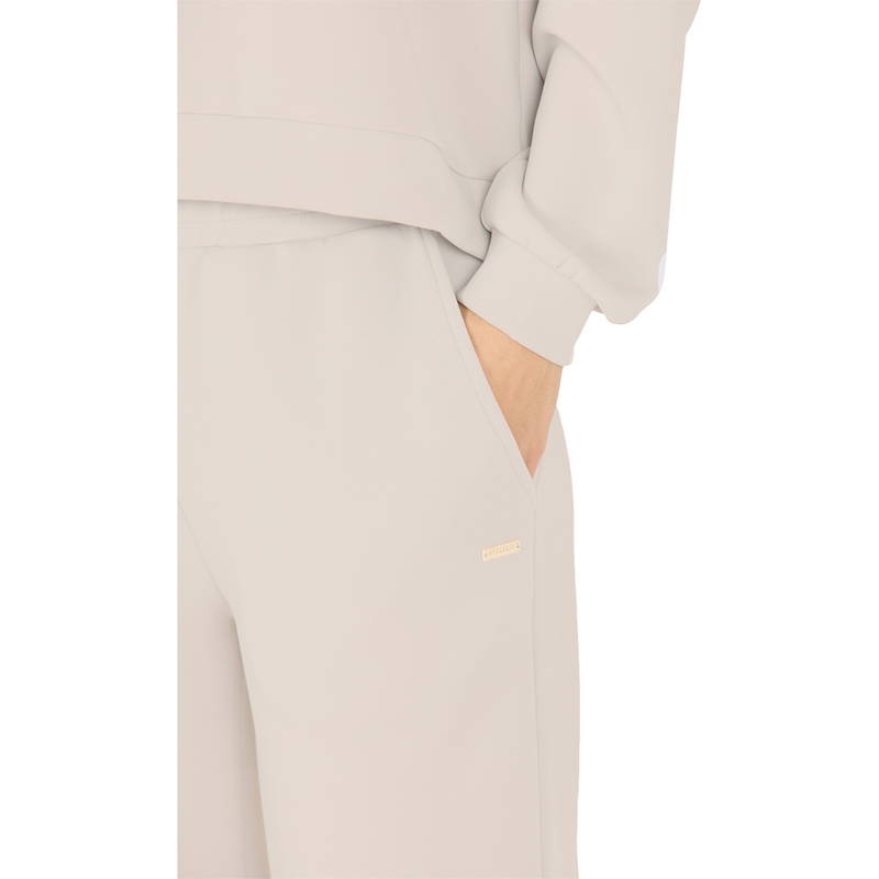 Athlecia Jillnana Joggingbukser Dame