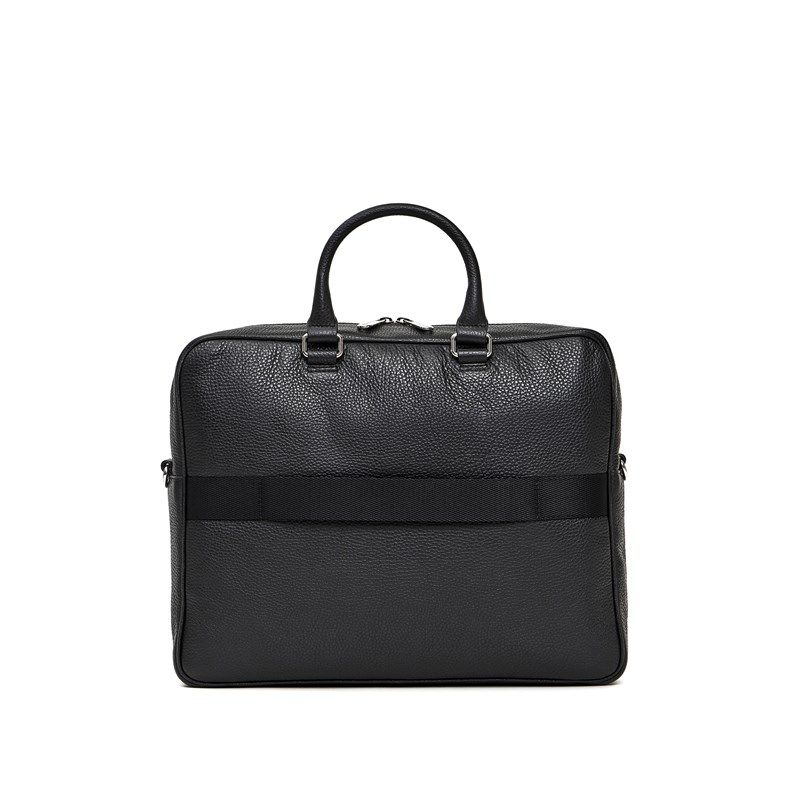 Mandarina Duck<br>Computertaske Mellow Urban 15