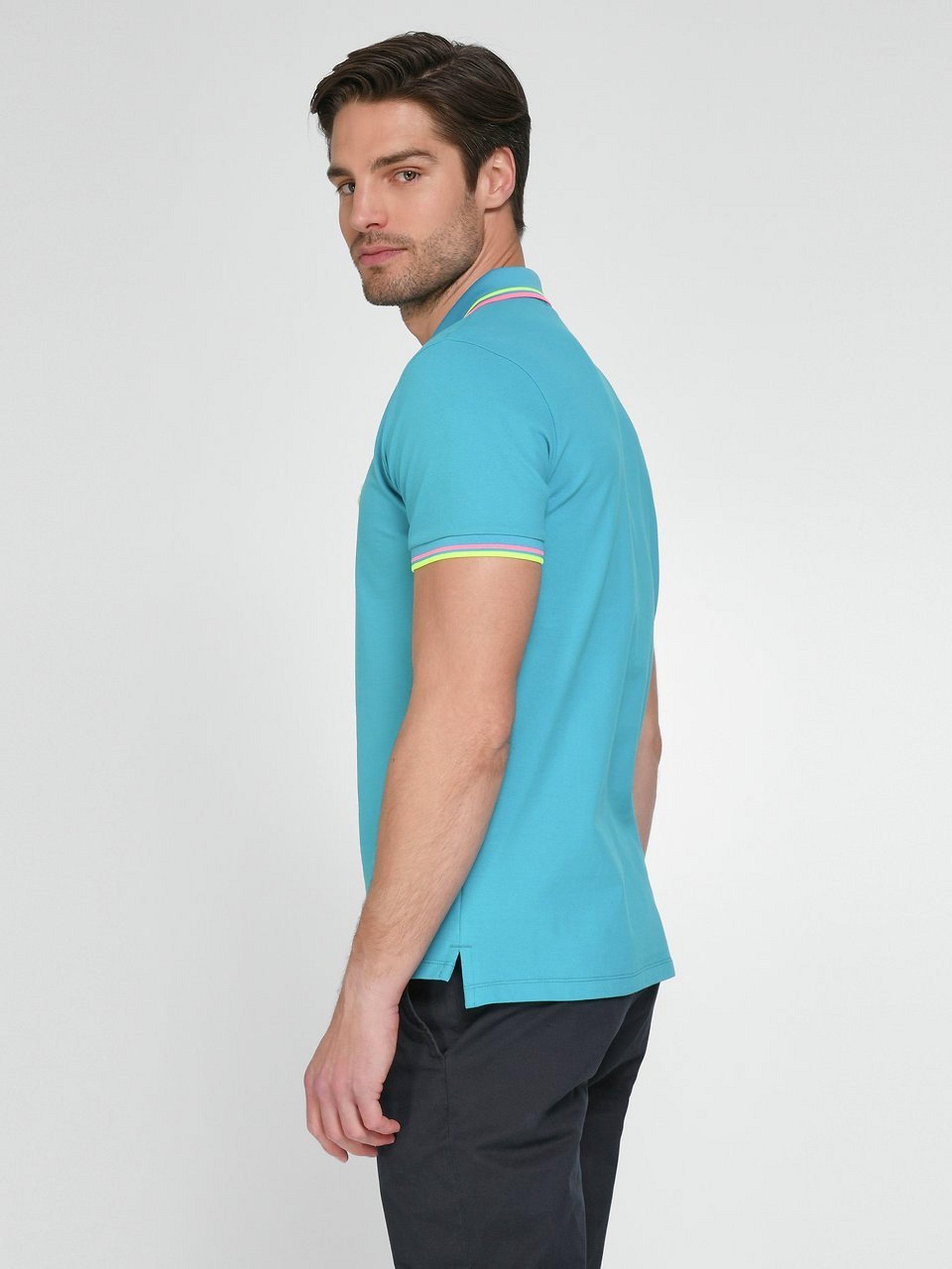 Polo-Shirt