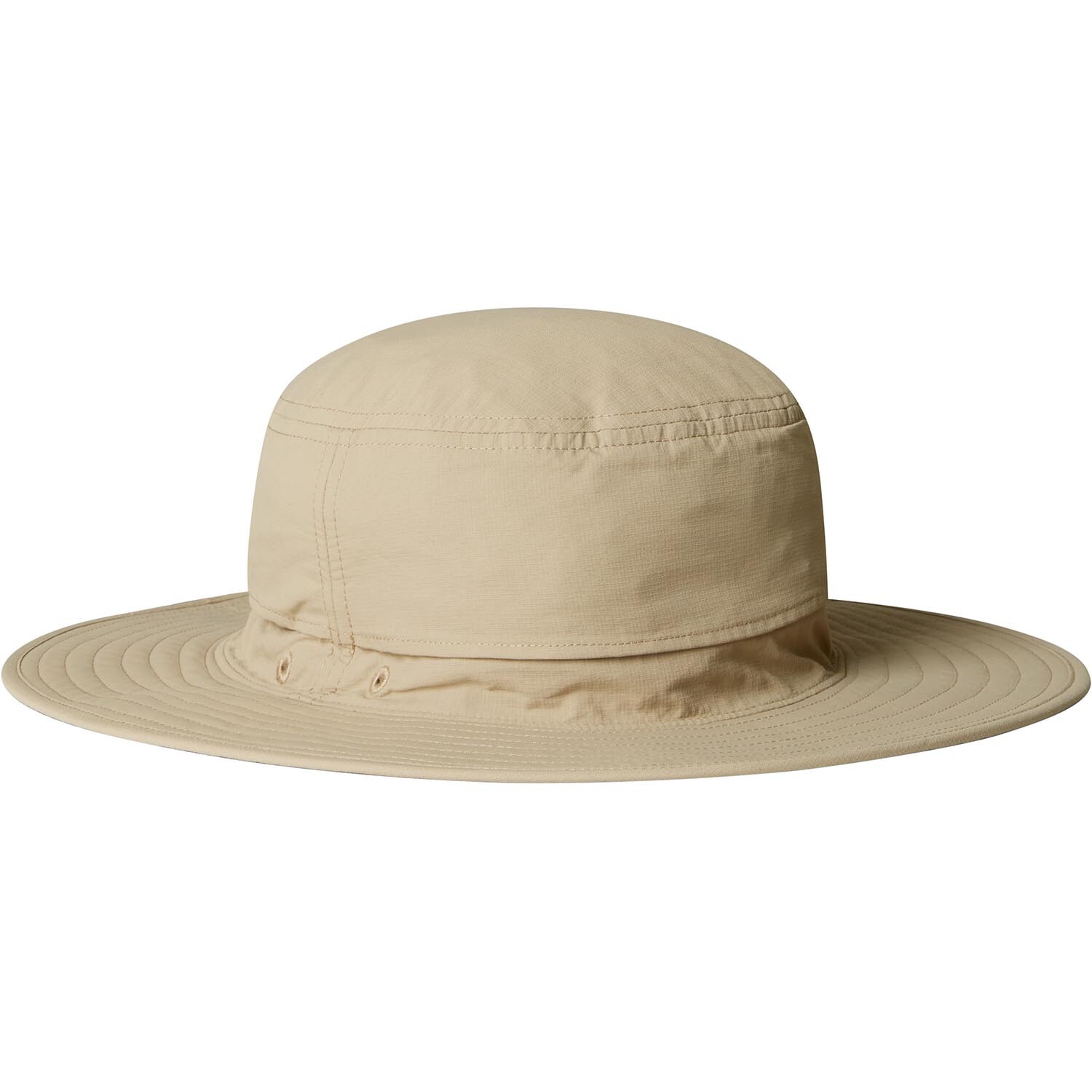 The North Face Horizon Breeze Brimmer Hat
