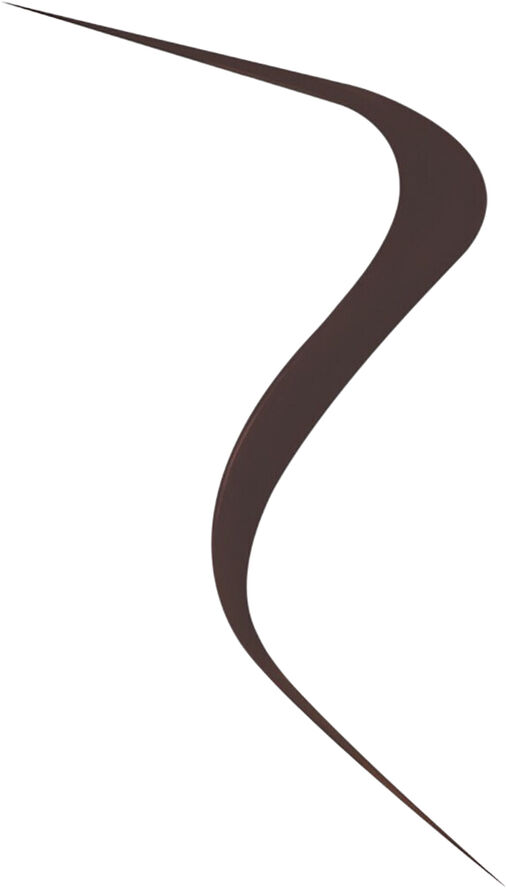 Make Up Forever Aqua Resist Graphic Ink - Eyeliner
