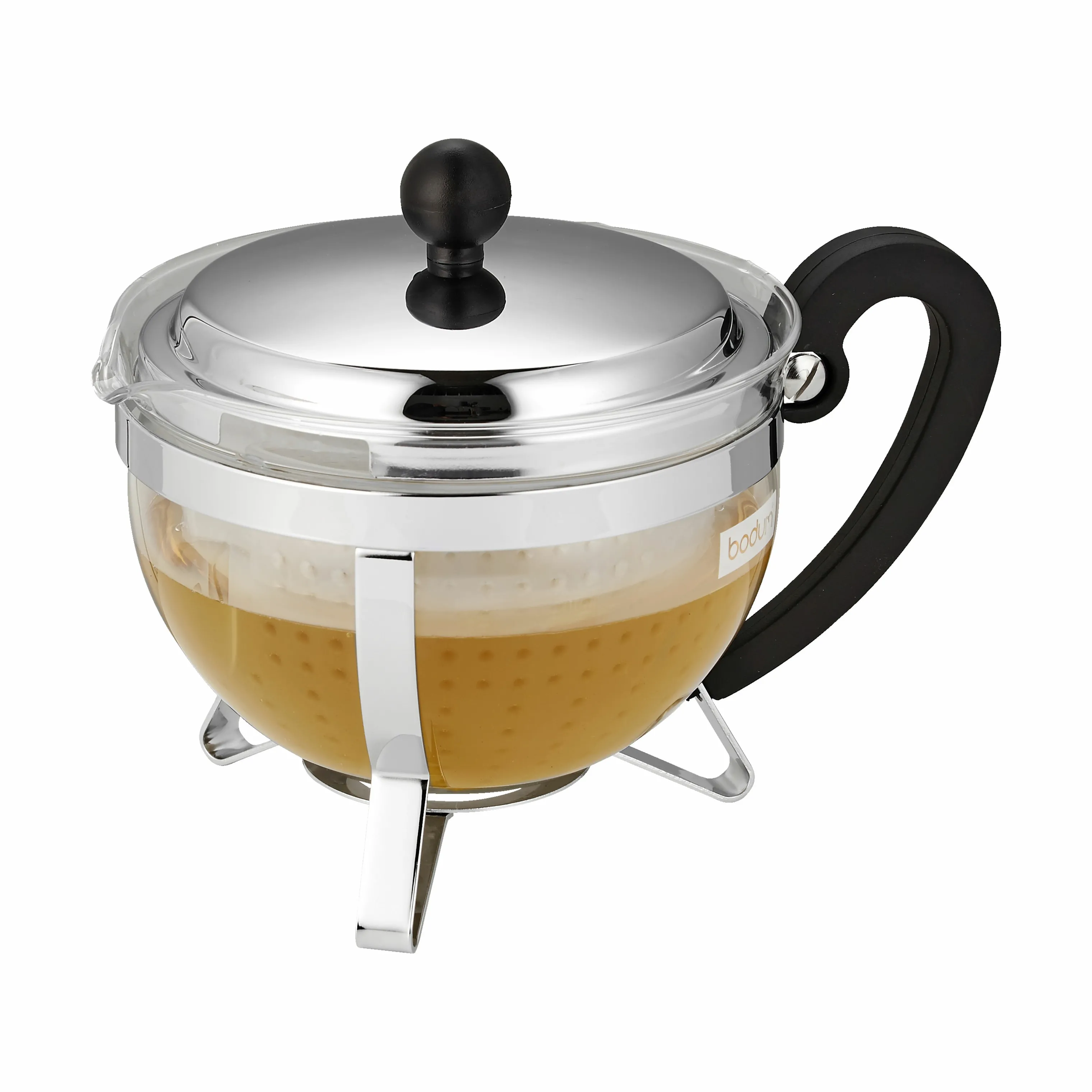 Bodum Assam Tekande