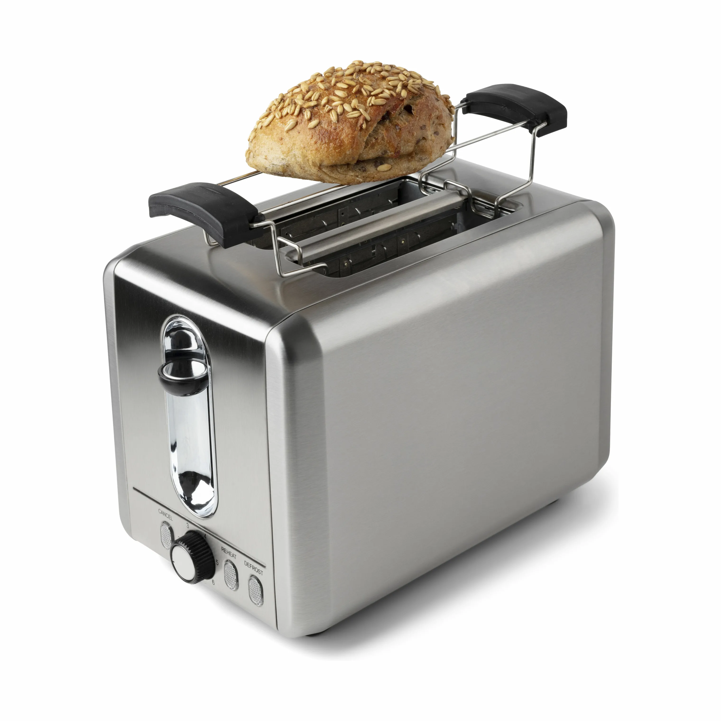 Cook & Baker Brødrister