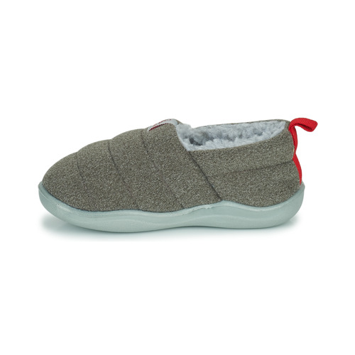 KAMIK - COZYCHALET - Gris