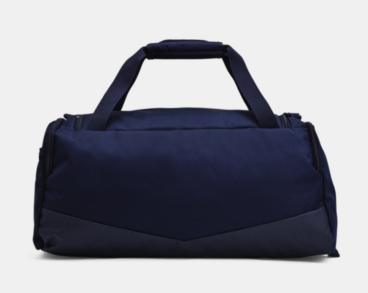 Under Armour<br>Undeniable 5.0 Duffle SM