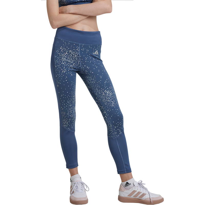 adidas Optime WG Leggings Børn
