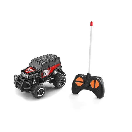 Revell Control RC SUV Urban Rider