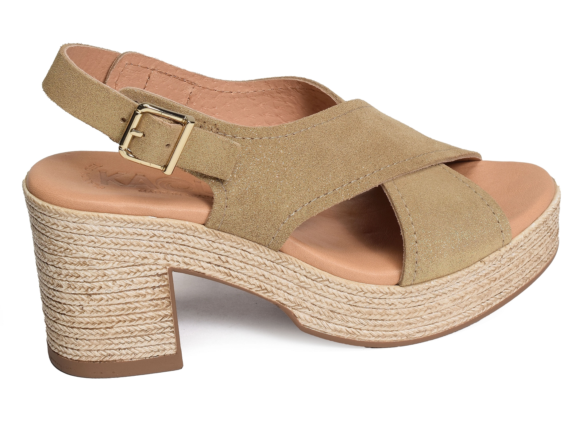 2504 beige or
