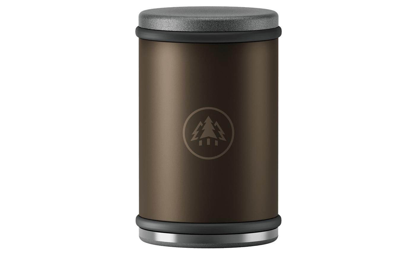 Rollschleifer 3 Pro<br>Messerschleifer