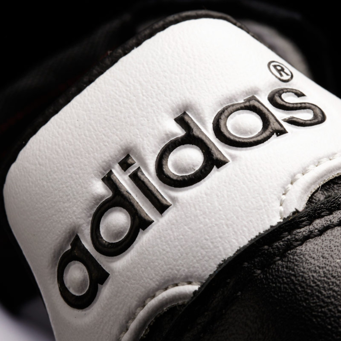 Adidas Copa Mundial