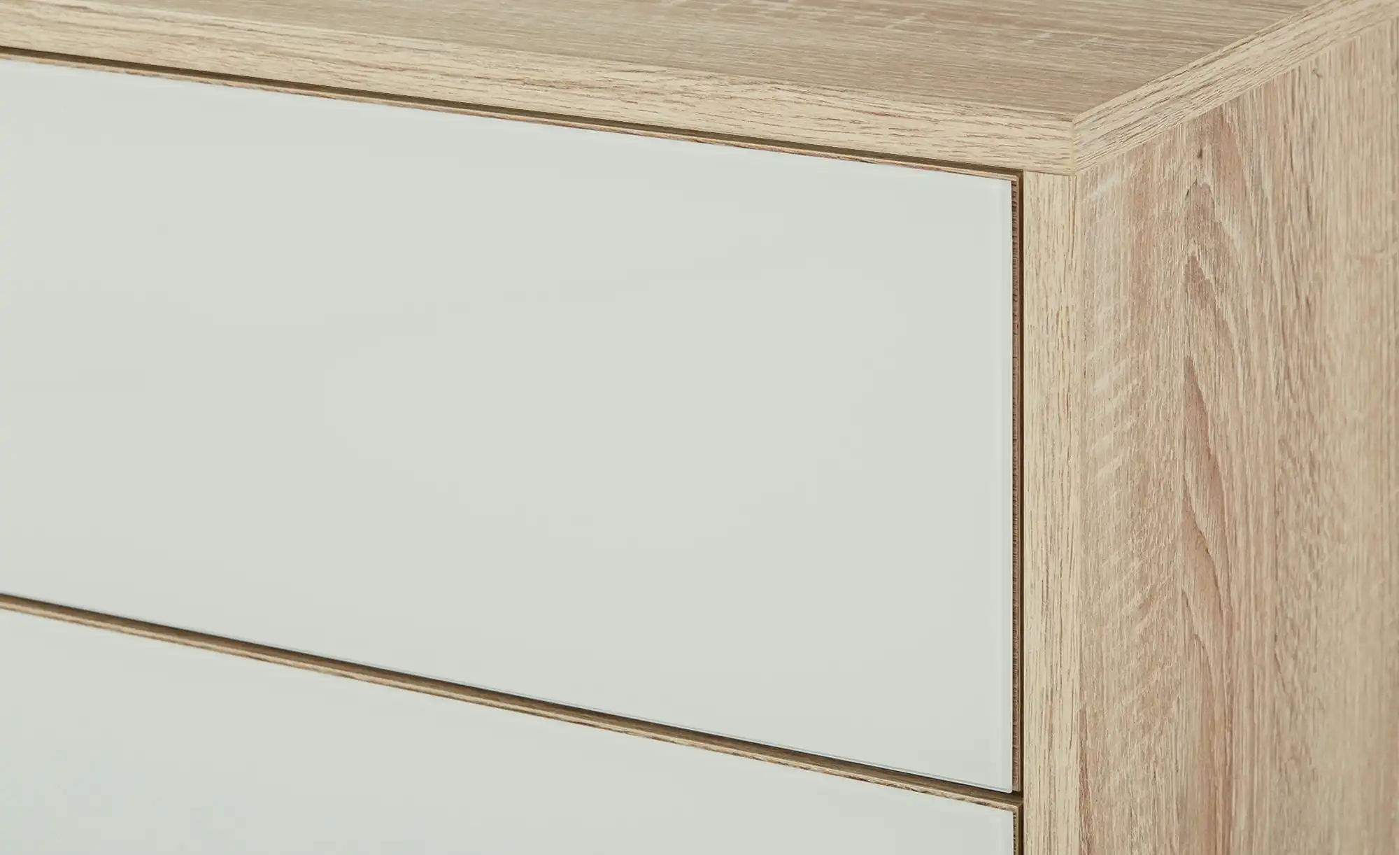 Highboard Vigo