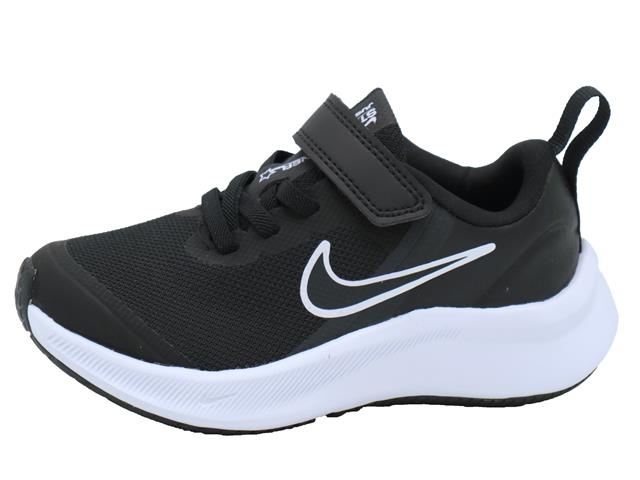 Nike Star runner 3