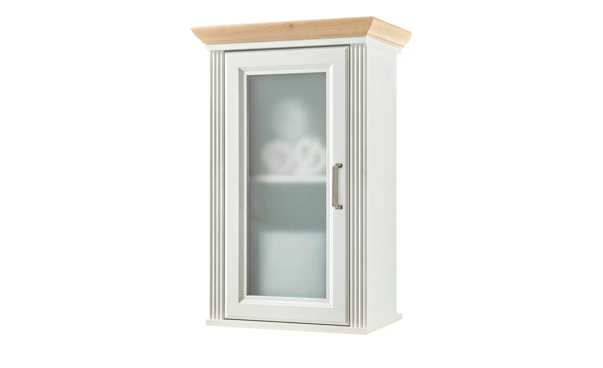 Hängeschrank Varese