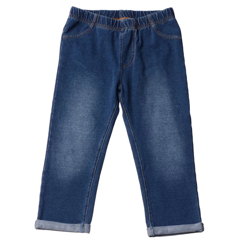 Liliput Jeggings denim