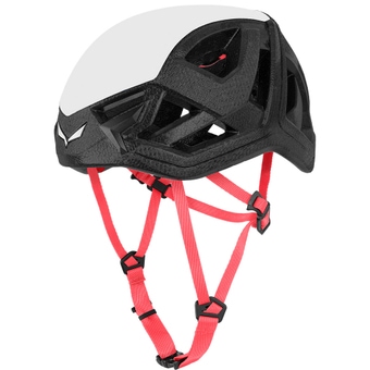 Salewa Piuma 3.0 Helm White