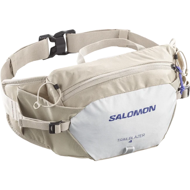 TRAILBLAZER  Gürtel Unisex
