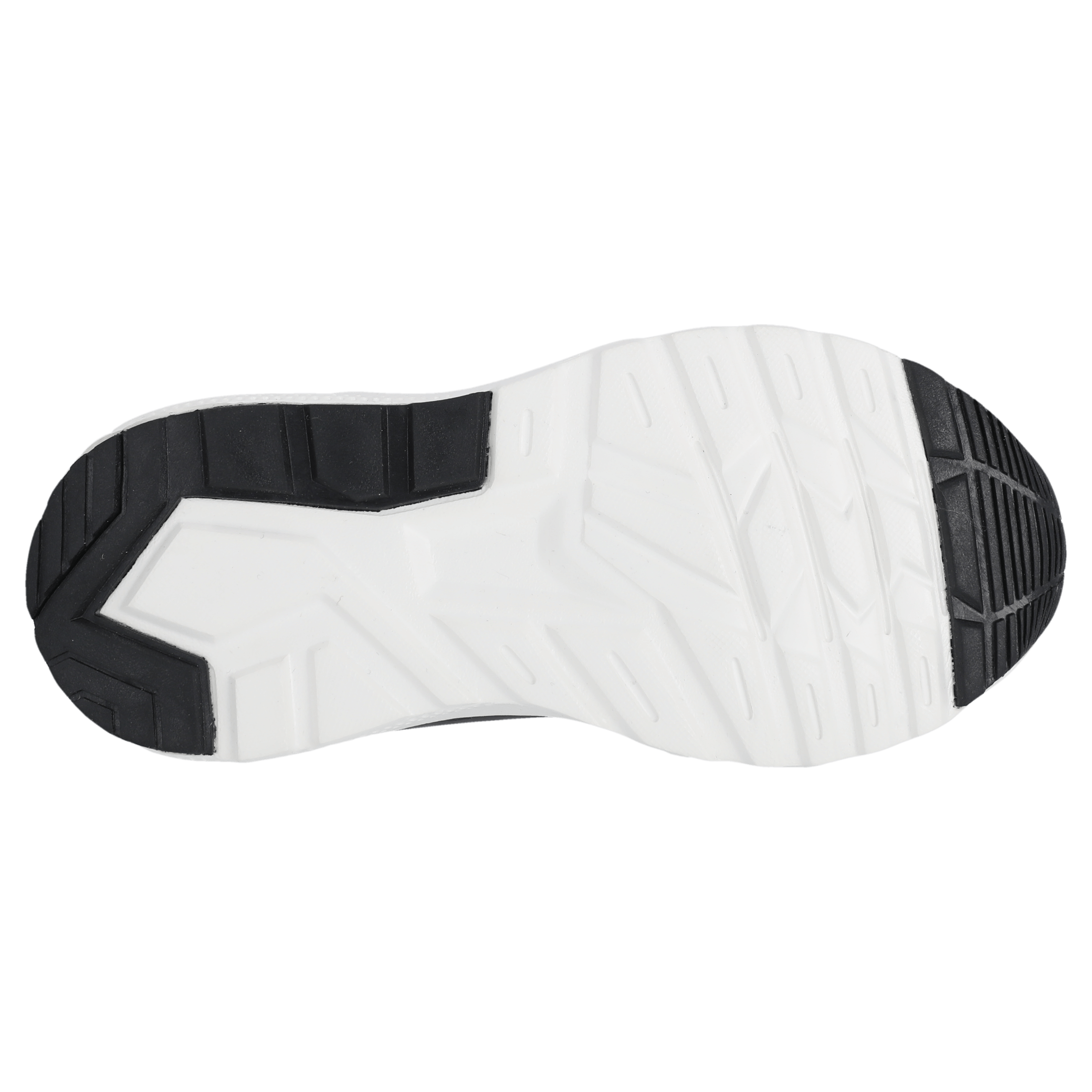 Graffiti Orientua Kids Lite Shoe 26-35 - Fritids og motesko
