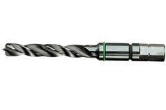 FESTOOL 8mm Brad Point Wood Drill Bit CENTROTEC