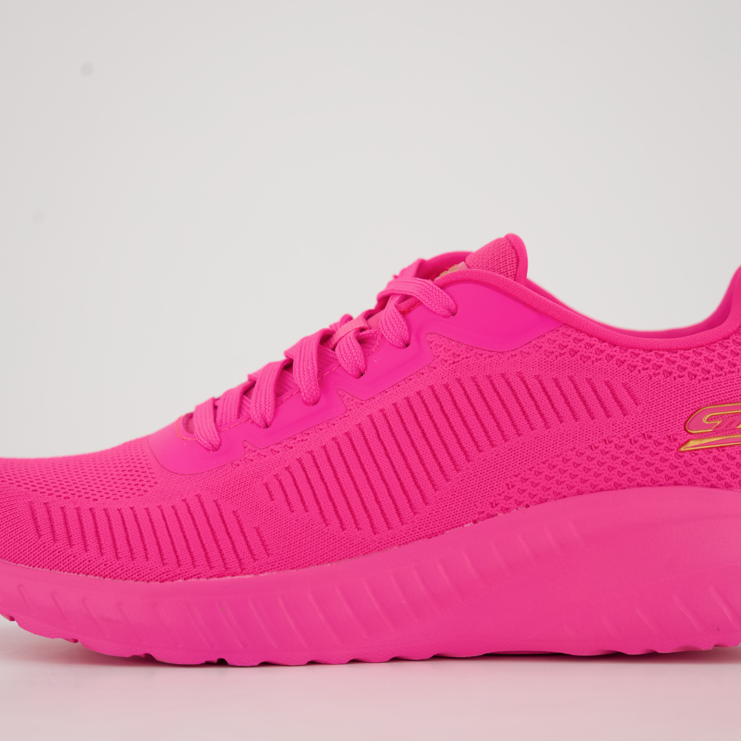 Skechers BOBS SQUAD CHAOS-COOL RYTHMS