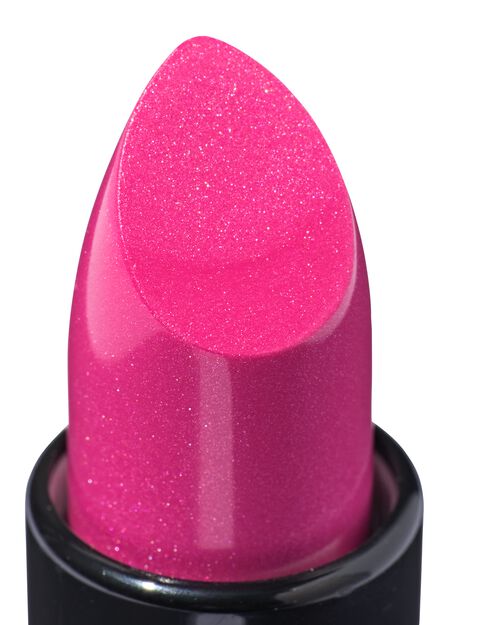 moisturising lipstick 33 candy twinkle - satin finish