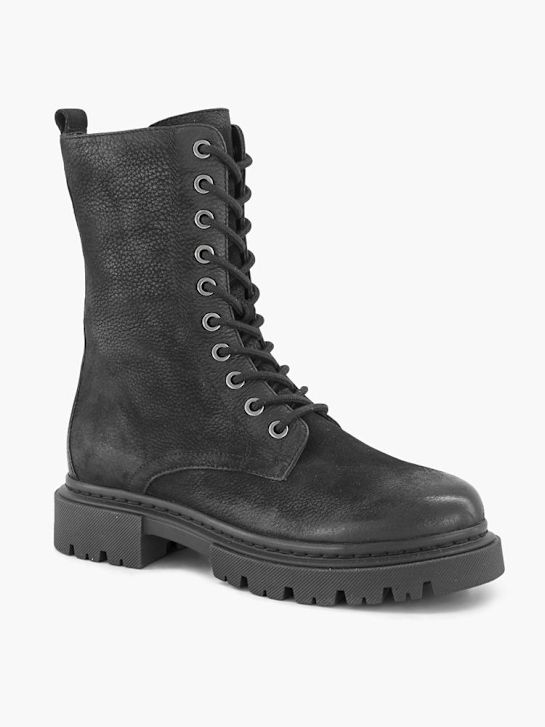 5th Avenue Veterboot