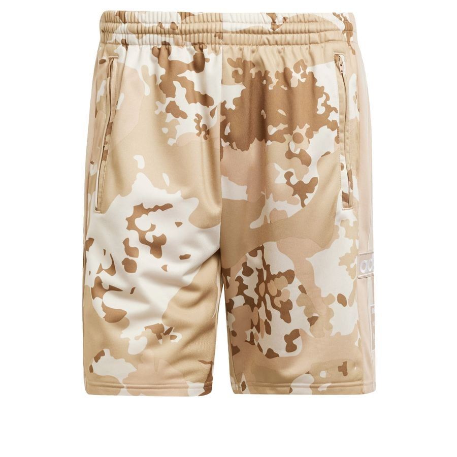 Adidas Original Short Camo