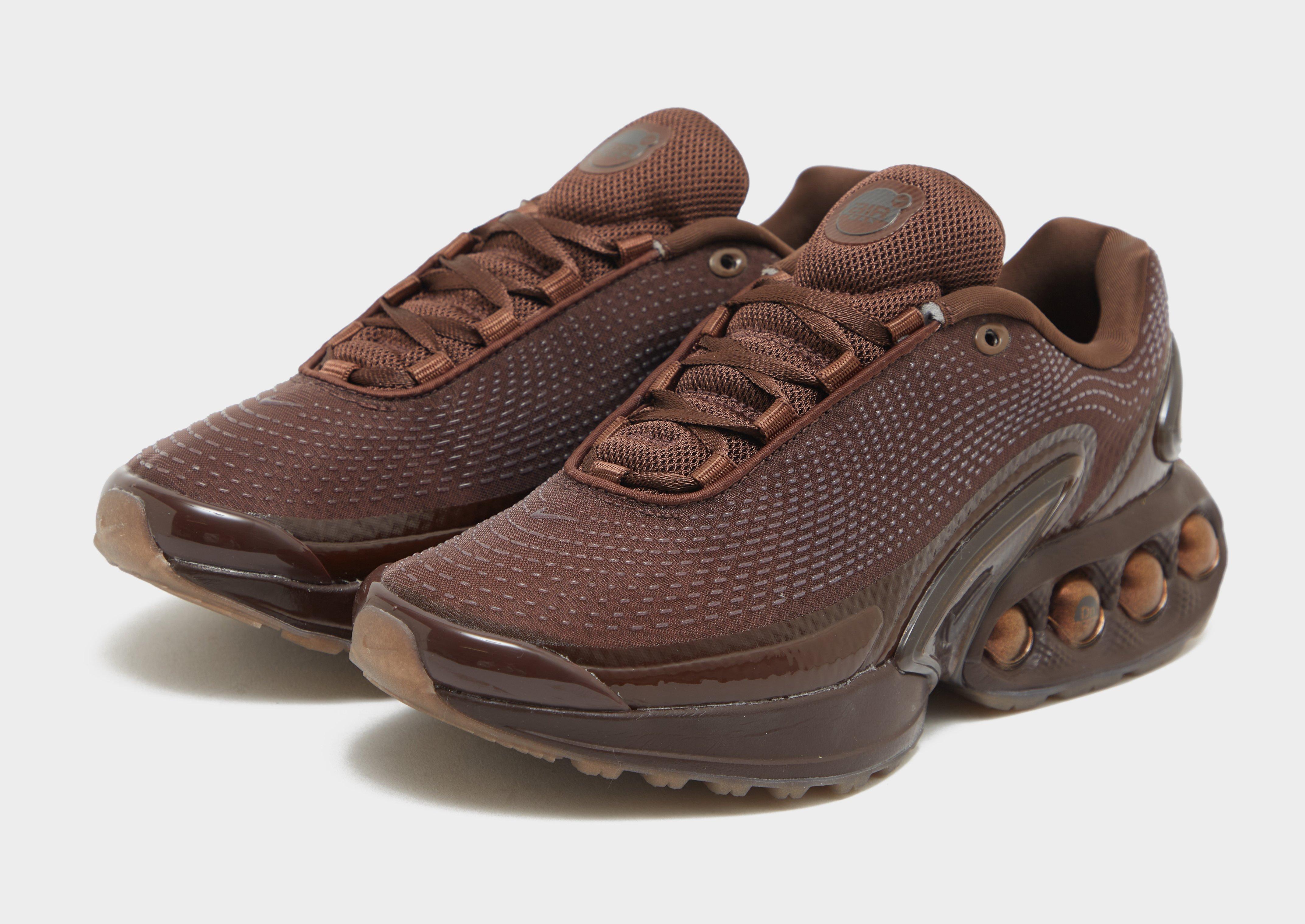 Nike Air Max Dn x Isamaya French Femme
