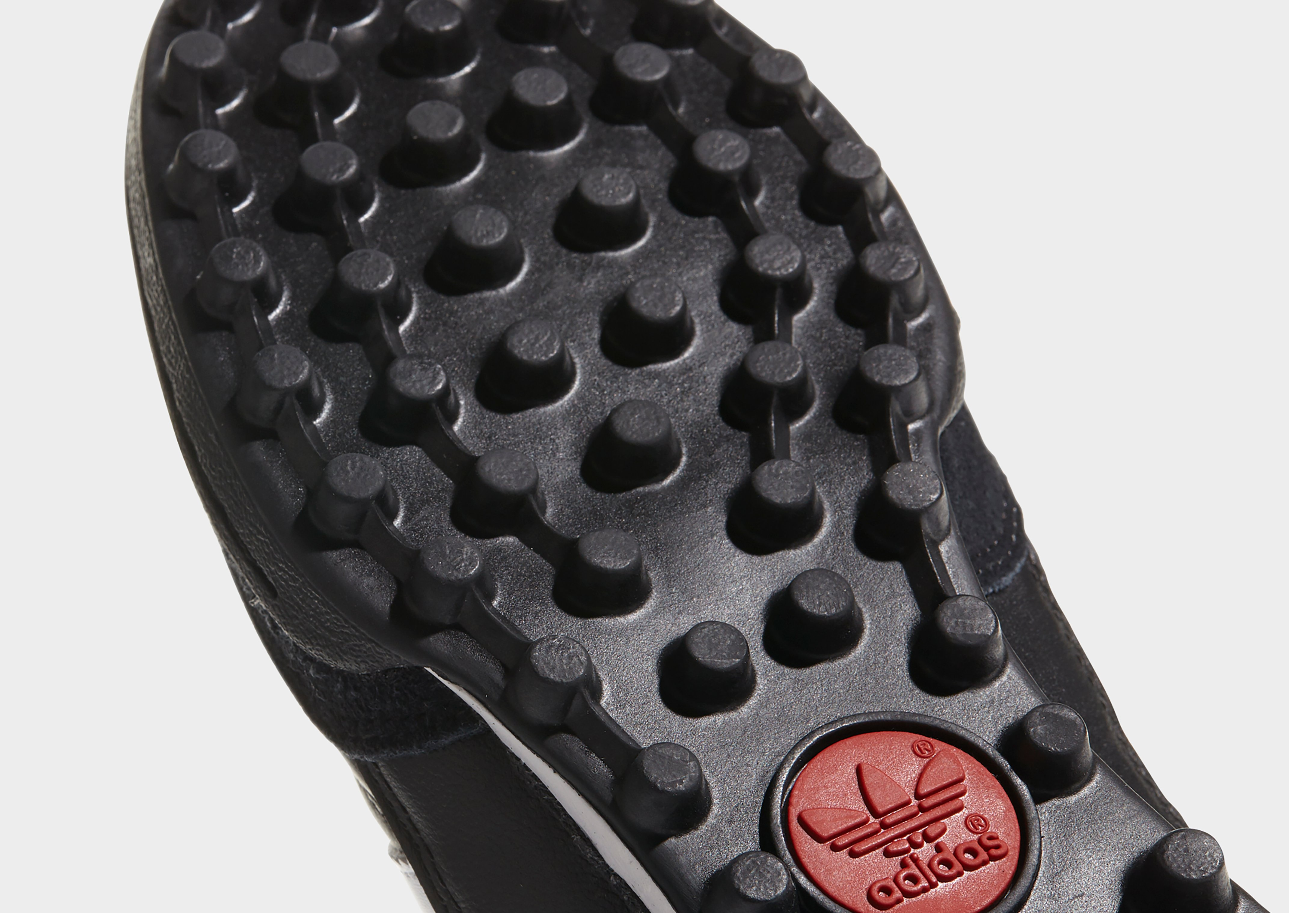 adidas Chaussure Mundial Team