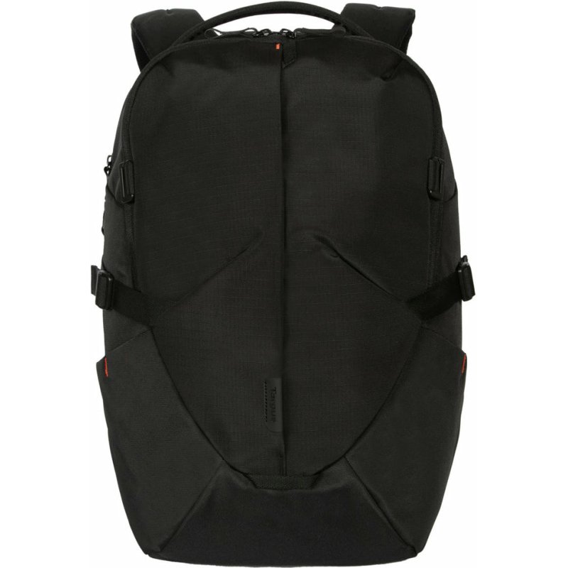 Targus Terra EcoSmart 40,6 cm (16