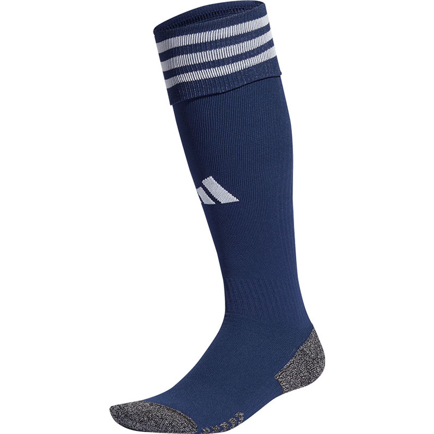 adidas Tiro 23 Competition Trainingsset