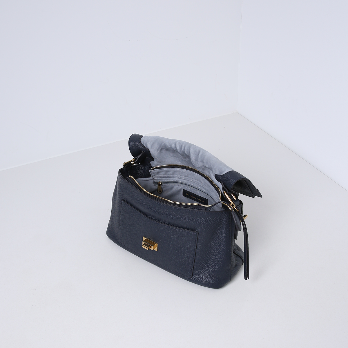 IDA | NAVY
