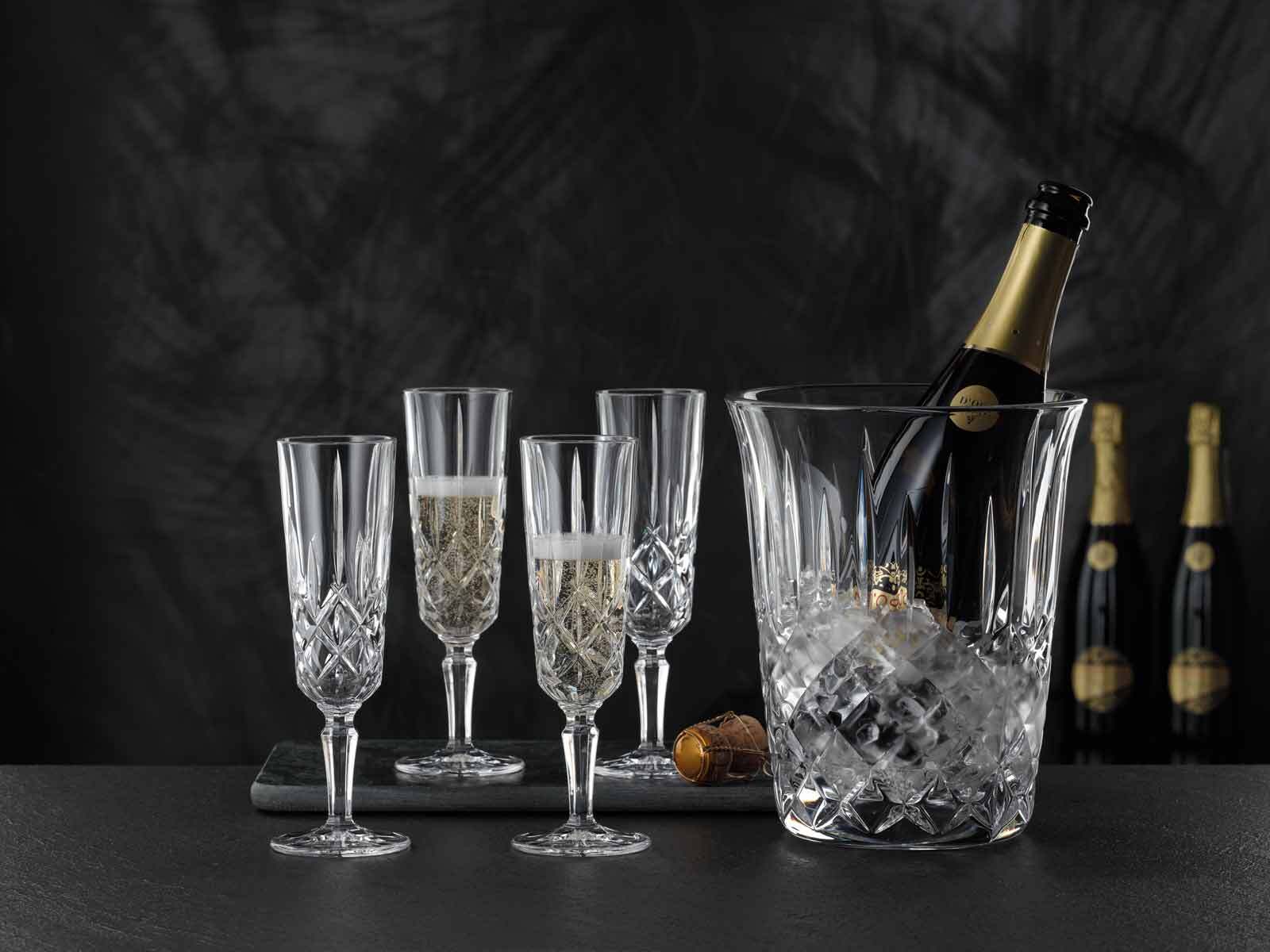 Nachtmann Celebration Set Noblesse