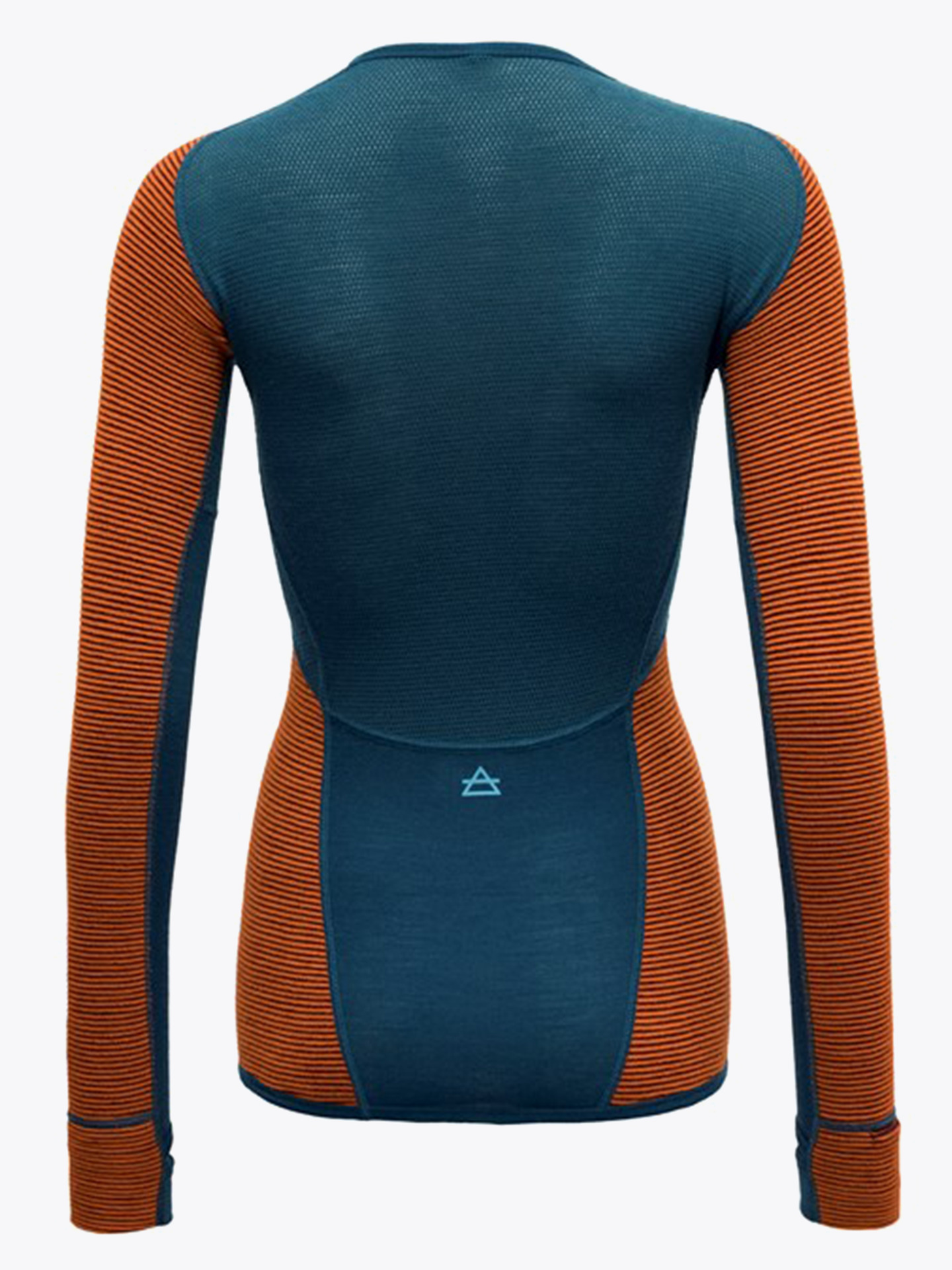 Tuvegga Sport Air Woman Shirt